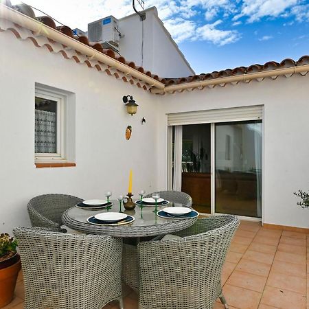 Casa Joe Esprit Mer La Seyne-sur-Mer Zewnętrze zdjęcie